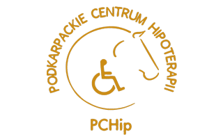 Podkarpackie Centrum Hipoterapii